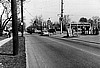 Two Service Stations Salem Avenue 1957